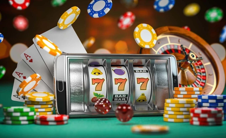wsbet69
