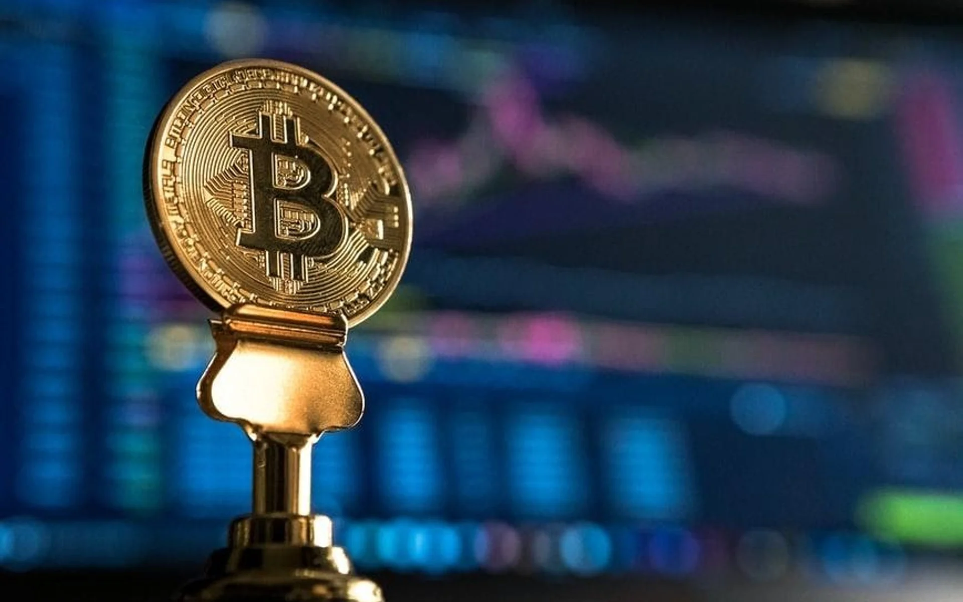 Crypto Casino