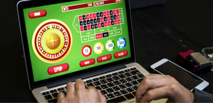 Baccarat Games
