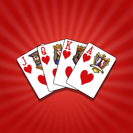 Online Poker