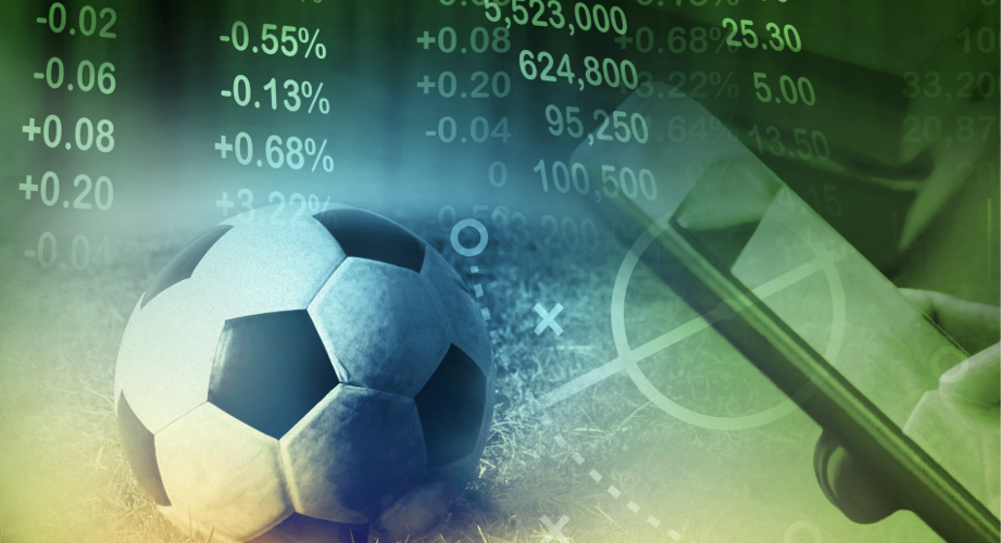 Football Betting 