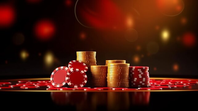 online casino