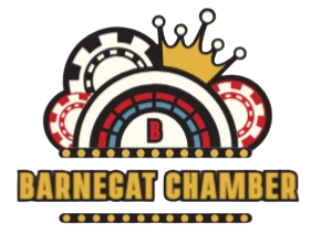 Barnegat Chamber